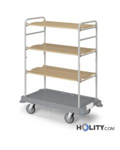 chariot-porte-linge-h422_74