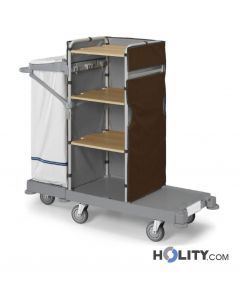 chariot-à-linge-pour-hôtel-h422_75