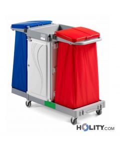 chariot-pour-nettoyage-professionnel-h422_78
