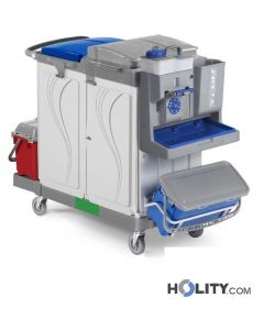 chariot-de-nettoyage-h422_88