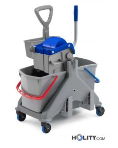 chariot-nettoyage-en-polypropylène-h422_90
