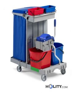 chariot-menage-professionnel-h422_95