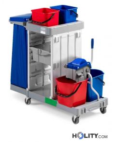 chariot-nettoyage-professionnel-h422_97