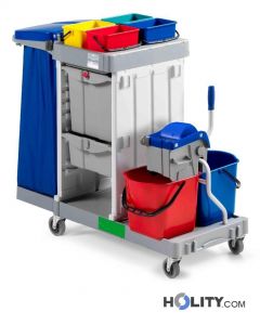 chariot-nettoyage-professionnel-h422_98
