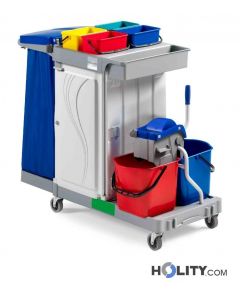 chariot-nettoyage-multifonctionnel-h422_99