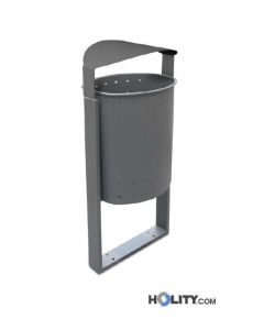 poubelle-d'une-capacité-de-60-l-h42415