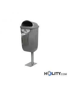 conteneur-et-distributeur-sachet-h42419