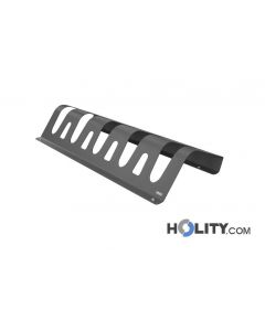 rack-à-5-places-h42421