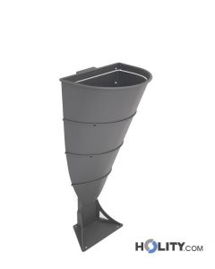 poubelle-de-design-en-acier-pour-aménagement-urbain-h42423