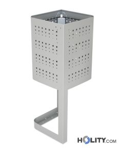 poubelle-pour-aménagement-urbain-de-50-litres-h42424