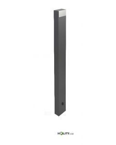 borne-pour-espaces-publics-h42434