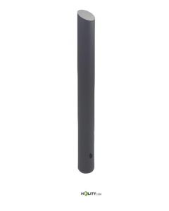 bollard-pour-aménagement-urbain-h42435