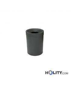 corbeille-auto-extinguible-de-30-L-h424_100