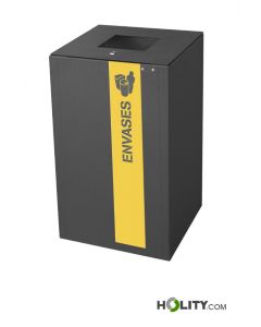 poubelle-de-recyclage-h424-105