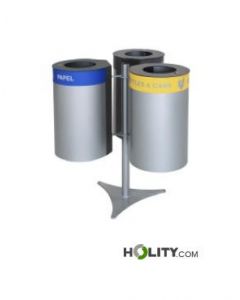 station-de-tri-à-3-compartiments-h424-112