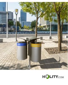 triple-poubelle-de-recyclage-h424-115