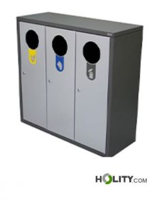 triple-poubelle-de-recyclage-h424_120
