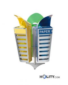 poubelles-écologiques-pour-espaces-extérieurs-h424-46