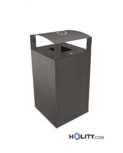 poubelle-pour-le-tri-sélectif-en-acier-h424-47