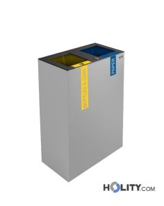 poubelle-de-récolte-de-120-l-h424-50