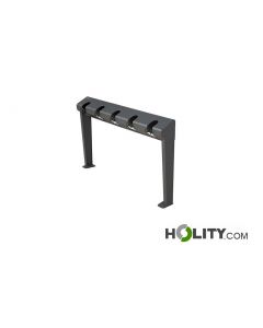 rack-pour-trottinettes-h424_68