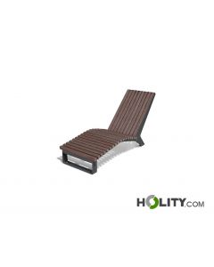 transat-pour-espaces-publics-h424_76