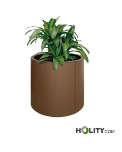 jardinière-cylindrique-h424-77