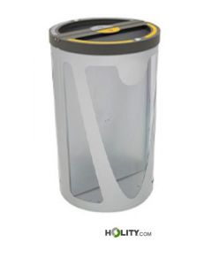 poubelle-de-recyclage-pour-extérieur-h424-89