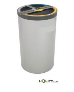 conteneur-pour-le-tri-sélectif-h424-92