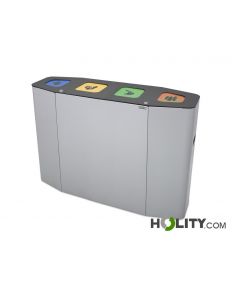 conteneur-pour-tri-sélectif-à-4-compartiments-h424_98