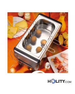 bouilloire-professionnelle-électrique-h42505