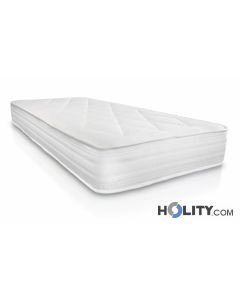 matelas-à-ressorts-ignifuge-h428005