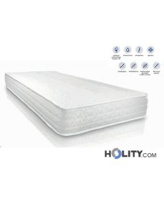 matelas-rembourré-ignifuge-h428006