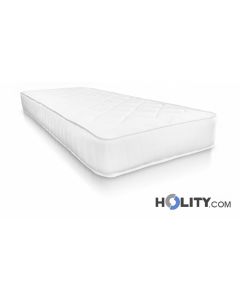 matelas-double-ignifuge-h428_15