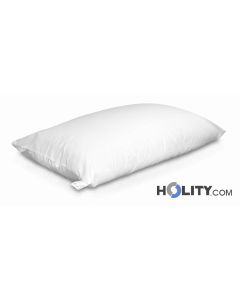 oreiller-ignifuge-pour-chambre-d'hôtel-h428-17