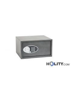 coffre-fort-avec-serrure-électrique-h42-25