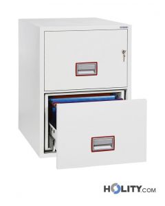 meuble-classeur-à-2-tiroirs-h42-32