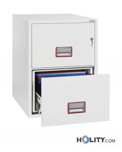 meuble-classeur-porte-documents-h42-34