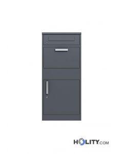 Boîte-aux-lettres-pour-colis-h42_46