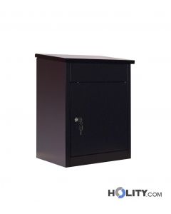 Boîte-aux-lettres-pour-colis-h42_47