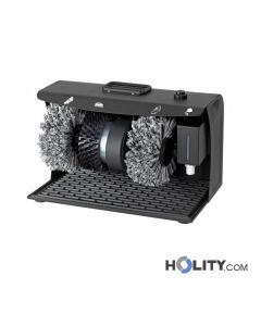 Cireuse-électrique-à-3-brosses-h43103