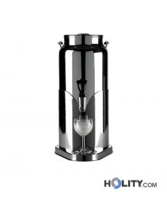 distributeur-de-lait-8-l-h43104