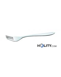 fourchette-de-table-h43108