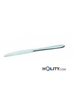 couteaux-de-table-h43110