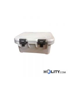 conteneur-isothermique-pour-conteneurs-gastronorm-h43115