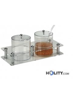 porte-yaourt-de-buffet-h43118