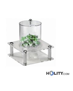 porte-beurre-de-buffet-h43120