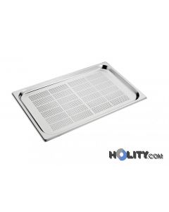 bacinella-forata-in-acciaio-inox-1-1-gn-h43132