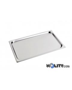 bacinella-in-acciaio-inox-1-1-gn-h43133