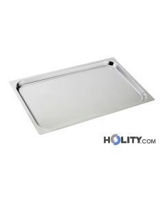 teglia-in-acciaio-inox-2-1-gn-per-ristoranti-h43136